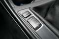 BMW 114 1-serie 114i EDE Business Airco Keyless Orange - thumbnail 9