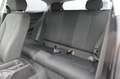 BMW 114 1-serie 114i EDE Business Airco Keyless Orange - thumbnail 6