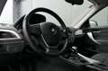 BMW 114 1-serie 114i EDE Business Airco Keyless Orange - thumbnail 3