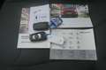 BMW 114 1-serie 114i EDE Business Airco Keyless Orange - thumbnail 5
