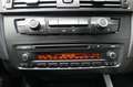 BMW 114 1-serie 114i EDE Business Airco Keyless Orange - thumbnail 8