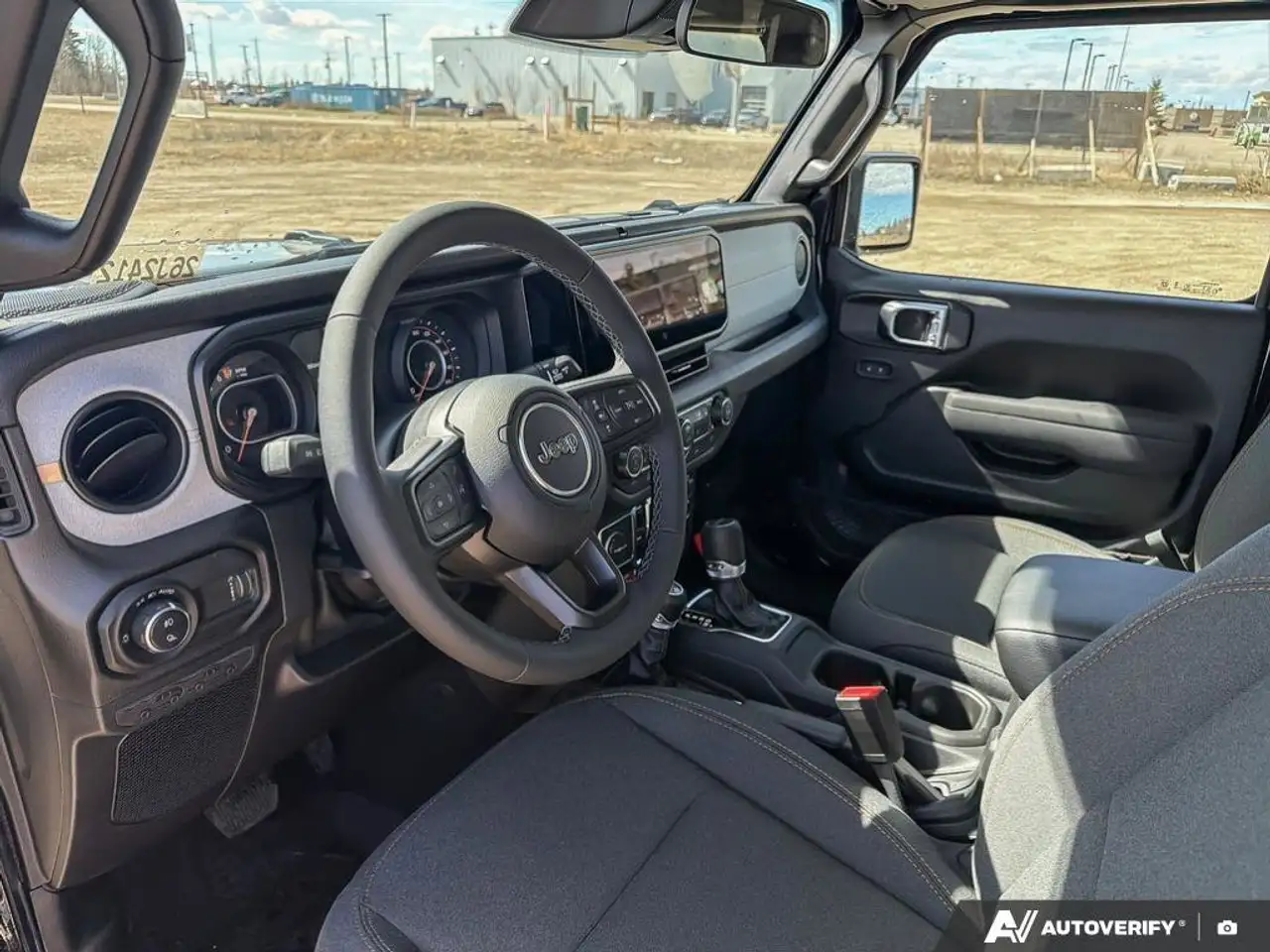 Jeep Gladiator снимка Jeep Gladiator
