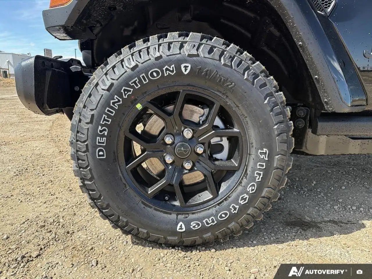 Jeep Gladiator снимка Jeep Gladiator