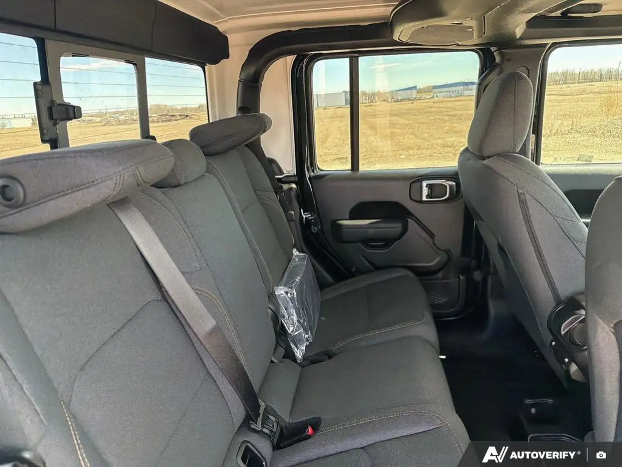 Jeep Gladiator снимка Jeep Gladiator
