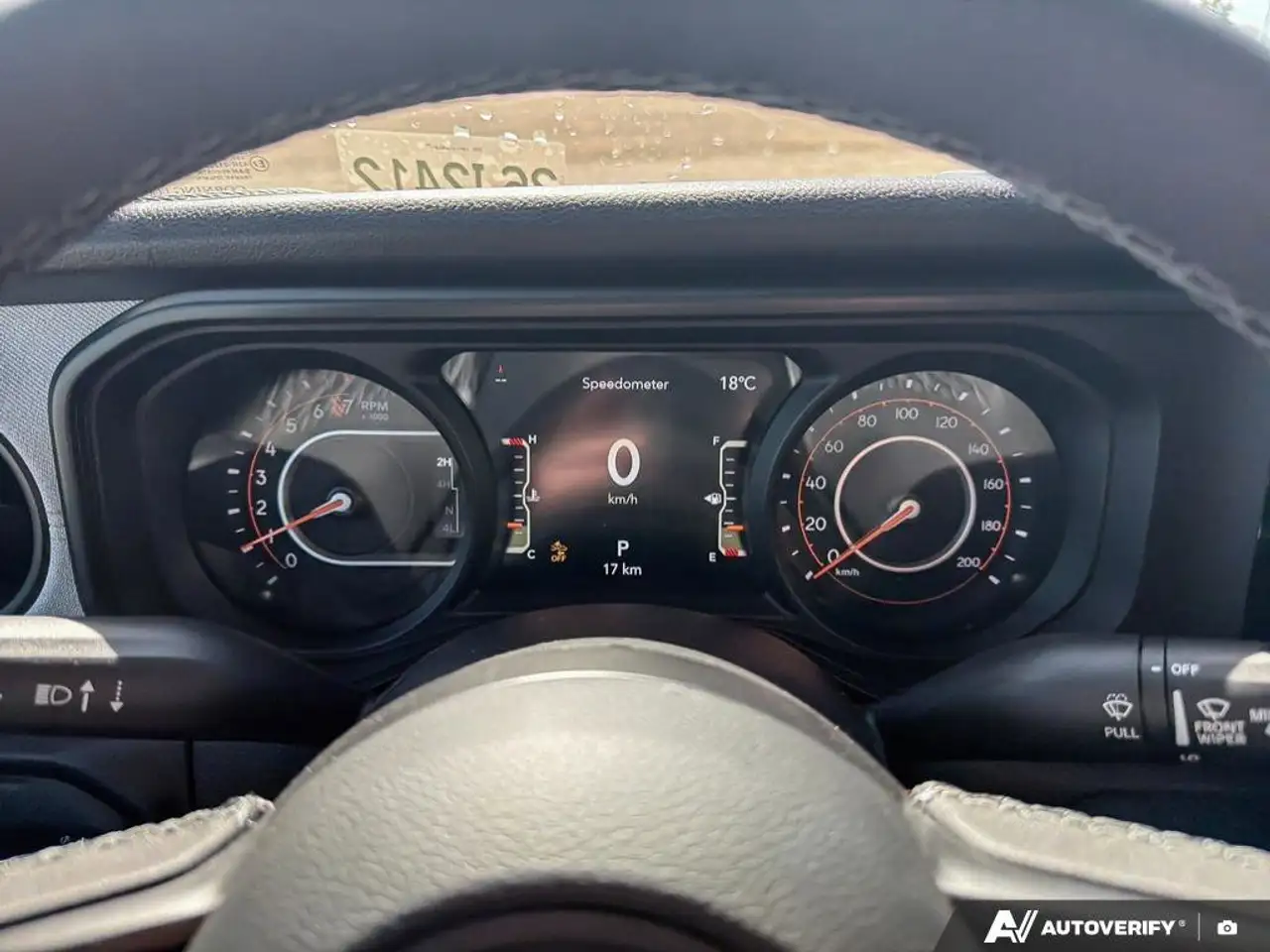 Jeep Gladiator снимка Jeep Gladiator