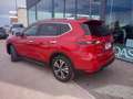 Nissan X-Trail 1.3 DIG-T N-Connecta 4x2 DCT Rosso - thumbnail 5