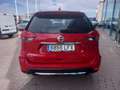 Nissan X-Trail 1.3 DIG-T N-Connecta 4x2 DCT Rosso - thumbnail 6