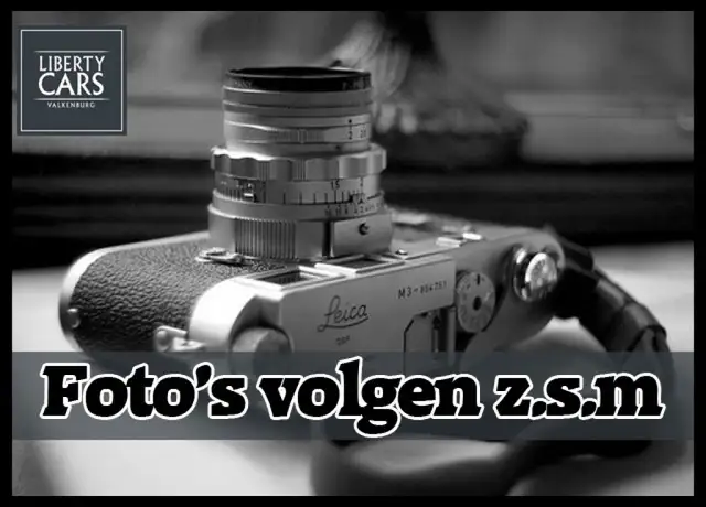 smart forTwo EQ PLUS 18 kWh Matgrijs / Cabriolet