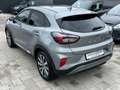 Ford Puma Titanium X *** NEUZUSTAND *** Silber - thumbnail 9