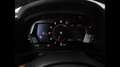 Toyota Supra GR SUPRA 30 MT SPECIAL ED MY23 - thumbnail 10