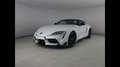 Toyota Supra GR SUPRA 30 MT SPECIAL ED MY23 - thumbnail 1