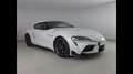 Toyota Supra GR SUPRA 30 MT SPECIAL ED MY23 - thumbnail 3
