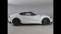 Toyota Supra GR SUPRA 30 MT SPECIAL ED MY23 - thumbnail 4