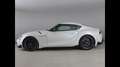Toyota Supra GR SUPRA 30 MT SPECIAL ED MY23 - thumbnail 7