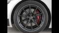 Toyota Supra GR SUPRA 30 MT SPECIAL ED MY23 - thumbnail 14