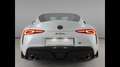 Toyota Supra GR SUPRA 30 MT SPECIAL ED MY23 - thumbnail 5