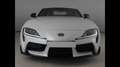 Toyota Supra GR SUPRA 30 MT SPECIAL ED MY23 - thumbnail 2
