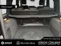 Mercedes-Benz G 500 AMG Night Manufaktur Schiebedach Standhzg Schwarz - thumbnail 28