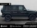 Mercedes-Benz G 500 AMG Night Manufaktur Schiebedach Standhzg Schwarz - thumbnail 7