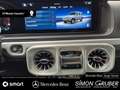 Mercedes-Benz G 500 AMG Night Manufaktur Schiebedach Standhzg Schwarz - thumbnail 19