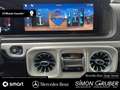 Mercedes-Benz G 500 AMG Night Manufaktur Schiebedach Standhzg Schwarz - thumbnail 16