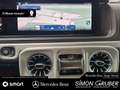 Mercedes-Benz G 500 AMG Night Manufaktur Schiebedach Standhzg Schwarz - thumbnail 13