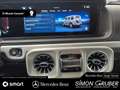 Mercedes-Benz G 500 AMG Night Manufaktur Schiebedach Standhzg Schwarz - thumbnail 17