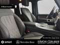 Mercedes-Benz G 500 AMG Night Manufaktur Schiebedach Standhzg Schwarz - thumbnail 22