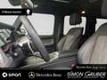 Mercedes-Benz G 500 AMG Night Manufaktur Schiebedach Standhzg Schwarz - thumbnail 4