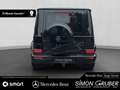Mercedes-Benz G 500 AMG Night Manufaktur Schiebedach Standhzg Schwarz - thumbnail 27