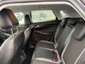 Opel Grandland X Grandlan X Grau - thumbnail 7