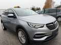 Opel Grandland X Grandlan X Grau - thumbnail 3