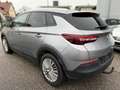 Opel Grandland X Grandlan X Grau - thumbnail 5