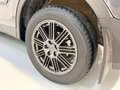 Toyota RAV 4 150D Executive AWD AutoDrive Gris - thumbnail 17