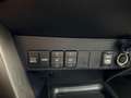 Toyota RAV 4 150D Executive AWD AutoDrive Gris - thumbnail 4