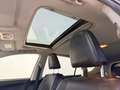 Toyota RAV 4 150D Executive AWD AutoDrive Gris - thumbnail 11