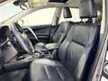 Toyota RAV 4 150D Executive AWD AutoDrive Gris - thumbnail 10
