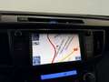 Toyota RAV 4 150D Executive AWD AutoDrive Gris - thumbnail 6