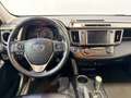 Toyota RAV 4 150D Executive AWD AutoDrive Gris - thumbnail 12