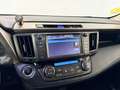 Toyota RAV 4 150D Executive AWD AutoDrive Gris - thumbnail 5