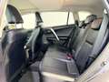 Toyota RAV 4 150D Executive AWD AutoDrive Gris - thumbnail 14