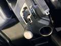 Toyota RAV 4 150D Executive AWD AutoDrive Gris - thumbnail 7