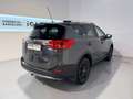 Toyota RAV 4 150D Executive AWD AutoDrive Gris - thumbnail 16