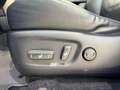 Toyota RAV 4 150D Executive AWD AutoDrive Gris - thumbnail 13