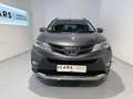 Toyota RAV 4 150D Executive AWD AutoDrive Gris - thumbnail 2