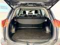 Toyota RAV 4 150D Executive AWD AutoDrive Gris - thumbnail 18