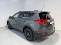 Toyota RAV 4 150D Executive AWD AutoDrive Gris - thumbnail 20