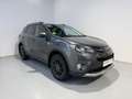 Toyota RAV 4 150D Executive AWD AutoDrive Gris - thumbnail 3