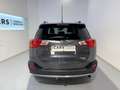 Toyota RAV 4 150D Executive AWD AutoDrive Gris - thumbnail 19