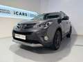 Toyota RAV 4 150D Executive AWD AutoDrive Gris - thumbnail 1